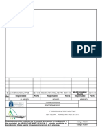 PROCEDIMIENTO_MONTAJE DE TORRE VENTADA 51.00m_QEQRA.pdf