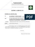 Quimica Agricola Karina - Docx 5555