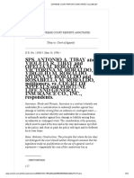 Tibay vs. CA PDF
