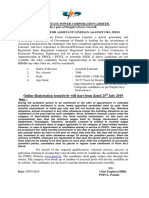 short-notice-ALM.pdf