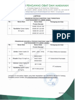 Lampiran_Penjelasan_Badan_POM_tentang_Penarikan_Ranitidin_yang_Terdeteksi_NDMA.pdf