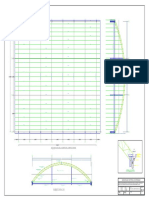 CANCHA DE  GRASS-PLANTA TECHOS.pdf