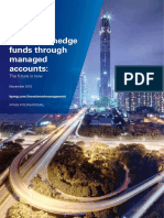hedge-fund-managed-accounts.pdf