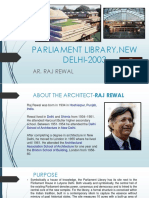 309101parliamentlibrarynewdelhi 180326180008