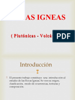 r-igneas-clasificacinmetodosdeidentificacin-2b-140321101837-phpapp02.pdf