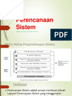 Apsi STTB TM 4 Perencanaan Sistem PDF