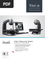 Falcon Family Brochure v3.3 English WEB PDF