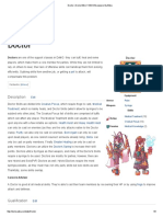 Doctor _ Domo Wiki _ FANDOM powered by Wikia.pdf