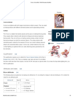 Fencer - Domo Wiki - FANDOM Powered by Wikia PDF