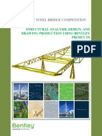 STUDENT_STEEL_BRIDGE_COMPETITION_2011.pdf