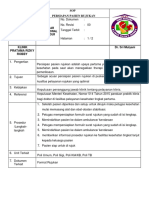 7.5.1.3 Sop Persiapan Pasien Rujukan