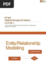 Dbms Lecturre 4 for Study Material Imp