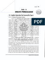 05.3 Bab 3 PDF