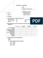 SA - Inquérito Obesidade FINAL (1).pdf