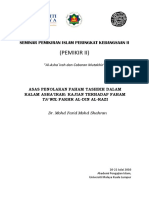 Farid_Shahran_ASAS PENOLAKAN FAHAM TASHBIH DALAM KALAM ASHA’IRAH KAJIAN TERHADAP FAHAM TA’WIL FAKHR AL-DIN AL-RAZI.pdf