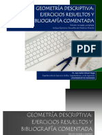 Geometria descriptiva ejercicios y soluciones.pdf