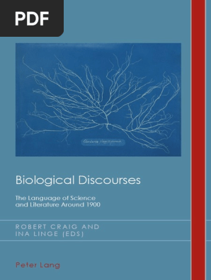 Febvre Pdf Sigmund Freud Natural Selection