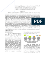 Final Formal Report Exp 3 PDF
