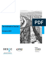 termometro social primera edicion octubre 2019 pdf 969kb.pdf
