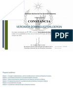 CBDH_Constancia Curso Básico de Derechos Humanos.pdf