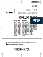 Access-Forklifts_Forklifts_Forklift-2-3T-CM-TCM-FG25T3_Operation-Manual.pdf