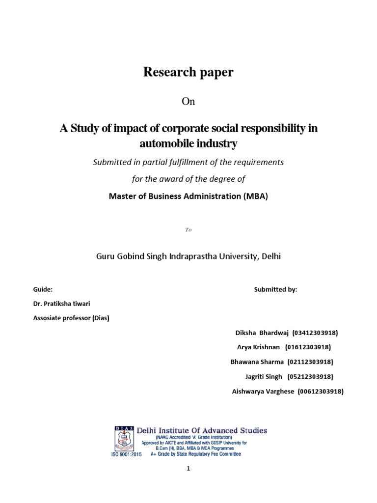 Disadvantages of bromine picture