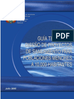 GUIA TEC. SANEa.pdf