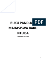 Buku Panduan 108.Docx