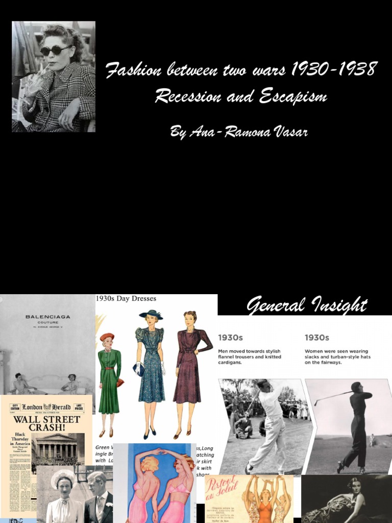 fashion nova african dress 1938 Color Print Danish Children Traditional Dress Costume Fashion Ima –  Period Paper Historic Art LLC
