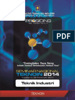 Etika_Teknik Industri.pdf