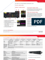 keysight dc power analyzer.pdf