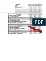 Matriz de correspondencia.xlsx