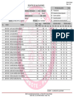 Registro.2019-01.13-123.1 (5).pdf