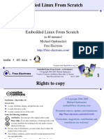 Linux from scratch.pdf