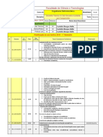 Planificação DTCAD 2019-2020 Nocturno Pr.custódio Diengue Abílio 28-03-2019