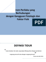 Diskusi topik F5