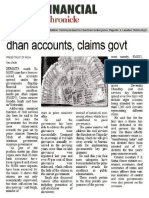 dhan-accounts-claims-govt.pdf