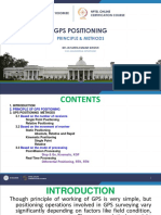 LESSON-7-GPS-POSITIONING-PRINCIPLE-METHODS.pdf