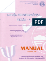 Manual Evalua 0.pdf