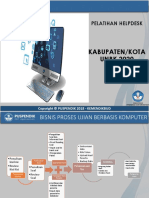UNBK 2020.pdf
