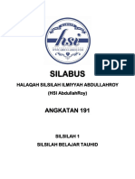 SILABUS 191.pdf