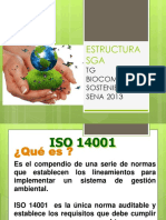 Iso 1400