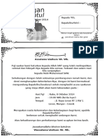 dokumen.tips_contoh-surat-undangan-syukuran-rumah-baru-567ffef8d02e7 (1).doc