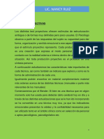 MODULO III INDICADORES EN TECNICAS.pdf