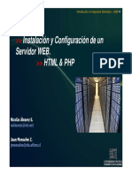 ClaseWeb.pdf