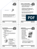 319655543-IntroVR-4in1.pdf