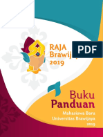Buku-Panduan-Raja-Brawijaya-2019.pdf