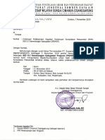 PKM PT - Suwanda Karya Mandiri Kab - Majalengka PDF