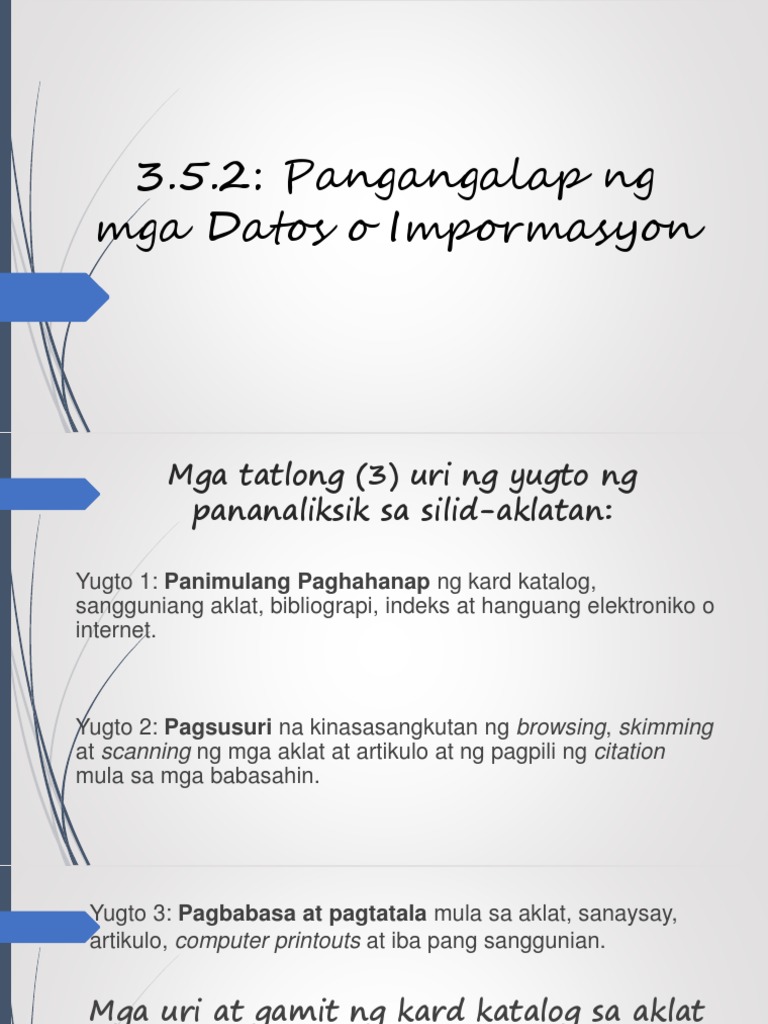 Yulduzli urushlar yalangoch Twi Leks