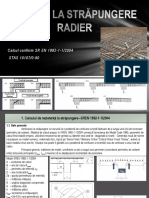 Calcul_la_strapungere_radier_.pdf